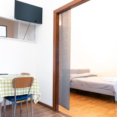 Casa Ilaria Open Space A Roma Kültér fotó