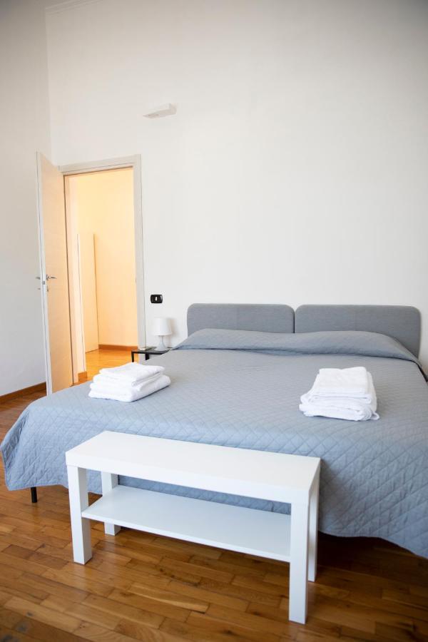 Casa Ilaria Open Space A Roma Kültér fotó
