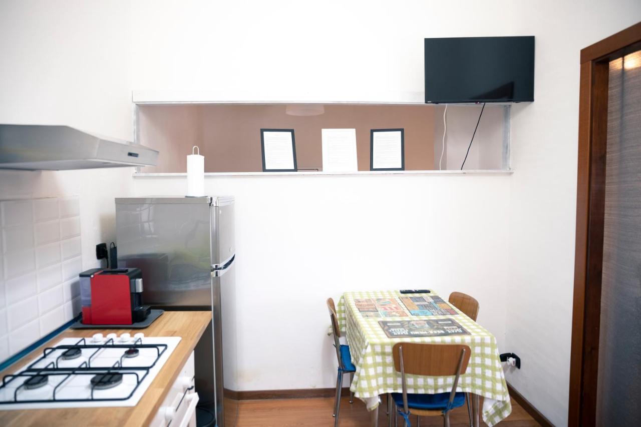 Casa Ilaria Open Space A Roma Kültér fotó
